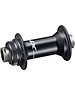 Shimano Shimano Deore XT HB-M8110  - Centre Lock Disc Mount - 32H - 15x100mm Axle