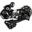 Shimano Shimano Deore XT RD-M8050  Di2 E-Tube Rear Derailleur, GS Medium Cage, Shadow+ 11-Speed