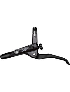 Shimano Shimano Deore XT BL-T8100  Trekking, Complete Brake Lever, I-Spec EV Ready