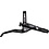 Shimano Shimano Deore XT BL-T8100  Trekking, Complete Brake Lever, I-Spec EV Ready
