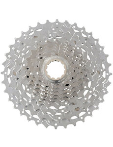 Shimano Shimano Deore XT CS-M771  10-Speed Cassette