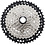Shimano Shimano Deore XT CS-M8100  12-Speed Cassette