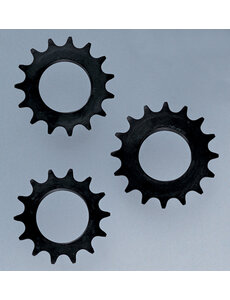 Shimano Shimano Dura Ace 7600  Track Sprocket 1/2 X 1/8 Inch