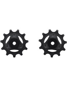 Shimano Shimano Dura Ace RD-R9250 Rear Mech Pulley Set