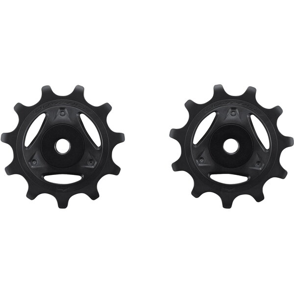 Shimano Shimano Dura Ace RD-R9250 Rear Mech Pulley Set