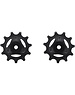 Shimano Shimano Dura Ace RD-R9250 Rear Mech Pulley Set