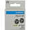 Shimano Shimano Dura Ace RD-R9250 Rear Mech Pulley Set