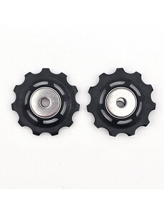 Shimano Shimano Dura Ace RD-9000/9070/7970 Rear Mech Pulley Set