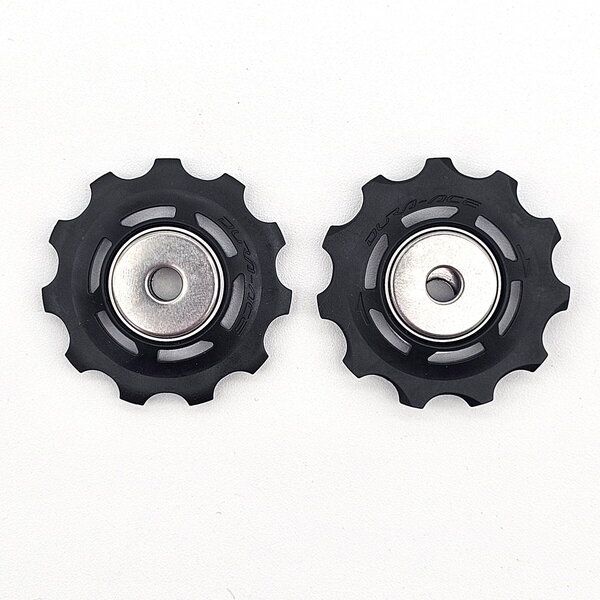 Shimano Shimano Dura Ace RD-9000/9070/7970 Rear Mech Pulley Set