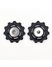 Shimano Shimano Dura Ace RD-9000/9070/7970 Rear Mech Pulley Set