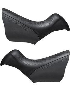 Shimano Shimano Dura Ace ST-9070 Bracket Covers