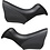 Shimano Shimano Dura Ace ST-9070 Bracket Covers