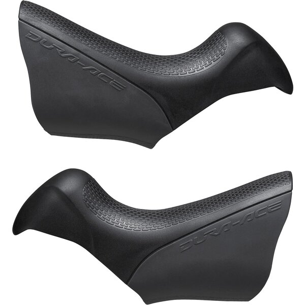 Shimano Shimano Dura Ace ST-9070 Bracket Covers