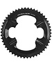 Shimano Shimano Dura Ace FC-09 11 Speed Outer Chainring, 50T-NK For 50/34T