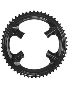 Shimano Shimano Dura Ace FC-09 11 Speed Outer Chainring, 54T-NJ For 54/40T