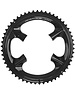 Shimano Shimano Dura Ace FC-09 11 Speed Outer Chainring, 54T-NJ For 54/40T
