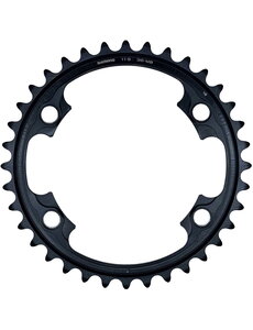 Shimano Shimano Dura Ace FC-9000 11 Speed Inner Chainring 36T MB
