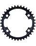 Shimano Shimano Dura Ace FC-9000 11 Speed Inner Chainring 36T MB