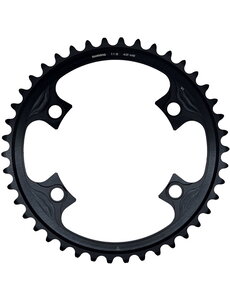 Shimano Shimano Dura Ace FC-9000 11 Speed Inner Chainring 42T ME