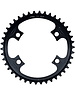 Shimano Shimano Dura Ace FC-9000 11 Speed Inner Chainring 42T ME