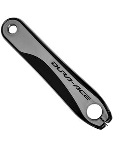 Shimano Shimano Dura Ace FC-9000 Left Hand Crank Arm