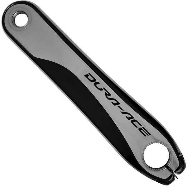 Shimano Shimano Dura Ace FC-9000 Left Hand Crank Arm