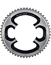 Shimano Shimano Dura Ace FC-9000 11 Speed Outer Chainring 52T MB