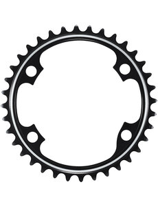 Shimano Shimano Dura Ace FC-R9100 11 Speed Inner Chainring 36T-MT For 52/36T