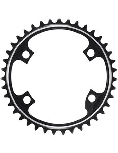 Shimano Shimano Dura Ace FC-R9100 11 Speed Inner Chainring 39T-MW For 53/39T
