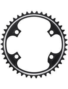 Shimano Shimano Dura Ace FC-R9100 11 Speed Inner Chainring 42T-MX For 55T And 54/42T