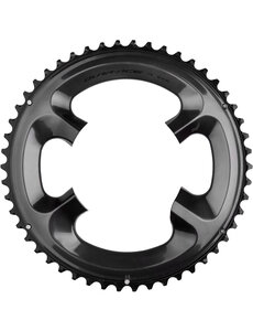 Shimano Shimano Dura Ace FC-R9100 11 Speed Outer Chainring 50T-MS For 50/34T