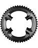 Shimano Shimano Dura Ace FC-R9100 11 Speed Outer Chainring 53T-MW For 53/39T