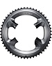Shimano Shimano Dura Ace FC-R9100 11 Speed Outer Chainring 52T-MT For 52/36T