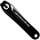 Shimano Shimano Dura Ace FC-R9200-P Left Hand Crank Arm Unit, 160 mm