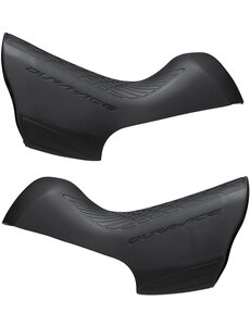 Shimano Shimano Dura Ace ST-9100 Bracket Covers, Pair