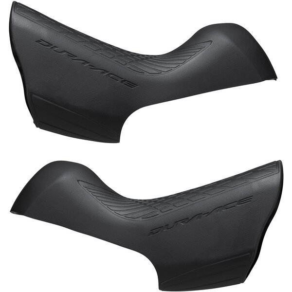 Shimano Shimano Dura Ace ST-9100 Bracket Covers, Pair
