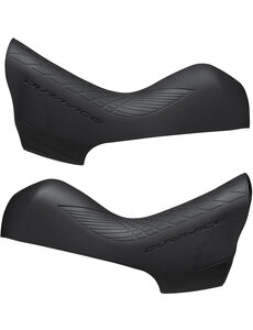 Shimano Shimano Dura Ace ST-R9120 Bracket Covers, Pair