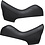 Shimano Shimano Dura Ace ST-R9120 Bracket Covers, Pair