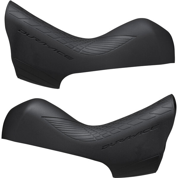 Shimano Shimano Dura Ace ST-R9120 Bracket Covers, Pair