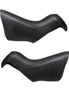 Shimano Shimano Dura Ace ST-R9150 Bracket Covers, Pair