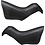 Shimano Shimano Dura Ace ST-R9150 Bracket Covers, Pair