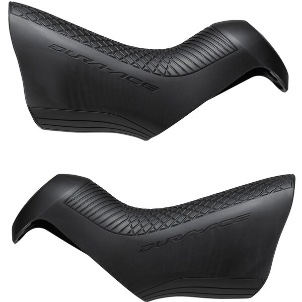 Shimano Shimano Dura Ace ST-R9150 Bracket Covers, Pair