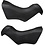 Shimano Shimano Dura Ace ST-R9170 Bracket Covers, Pair