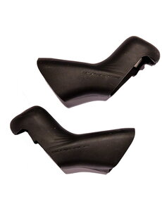 Shimano Shimano Dura Ace ST-R9270 Bracket Covers, Pair