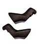 Shimano Shimano Dura Ace ST-R9270 Bracket Covers, Pair