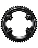 Shimano Shimano Dura Ace FC-R9200 12 Speed Outer Chainring, 50T-NK For 50/34T