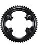 Shimano Shimano Dura Ace FC-R9200 12 Speed Outer Chainring, 52T-NH For 52/36T