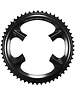 Shimano Shimano Dura Ace FC-R9200 12 Speed Outer Chainring, 54T-NJ For 54/40T