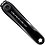 Shimano Shimano Dura Ace FC-R9200 Left Hand Crank Arm Unit, 160 mm