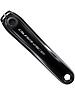 Shimano Shimano Dura Ace FC-R9200 Left Hand Crank Arm Unit, 160 mm